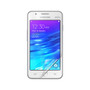 Samsung Z1 Impact Screen Protector