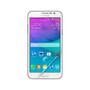 Samsung Galaxy Grand Max Vivid Screen Protector