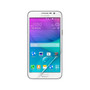 Samsung Galaxy Grand Max Matte Screen Protector