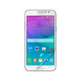 Samsung Galaxy Grand Max Impact Screen Protector