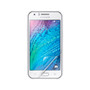 Samsung Galaxy J1 Matte Screen Protector