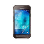Samsung Galaxy Xcover 3 Vivid Screen Protector