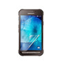 Samsung Galaxy Xcover 3 Matte Screen Protector