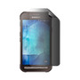 Samsung Galaxy Xcover 3 Privacy Screen Protector