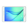 Samsung Galaxy Tab A 8.0 Impact Screen Protector