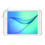 Samsung Galaxy Tab A 8.0 Silk Screen Protector