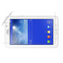 Samsung Galaxy Tab 3 V Silk Screen Protector