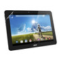Acer Iconia Tab A3-A20 Vivid Screen Protector