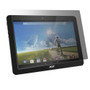 Acer Iconia Tab A3-A20 Privacy Screen Protector