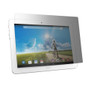 Acer Iconia Tab A3-A20FHD Privacy Screen Protector