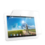 Acer Iconia Tab A3-A20FHD Silk Screen Protector
