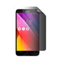 Asus Zenfone 2 (ZE550ML) Privacy Screen Protector