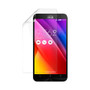 Asus Zenfone 2 (ZE550ML) Silk Screen Protector