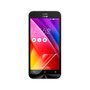 Asus Zenfone 2 (ZE500CL) Matte Screen Protector