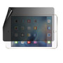 Apple iPad Mini 4 Privacy Quad Screen Protector