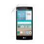 LG Escape 2 Silk Screen Protector