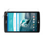 LG G Pad X 8.3 Silk Screen Protector