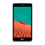 LG Bello II Privacy Quad Screen Protector
