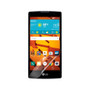 LG Volt 2 Matte Screen Protector