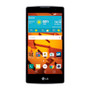LG Volt 2 Privacy Quad Screen Protector