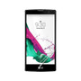 LG G4c Impact Screen Protector