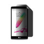LG G4 Stylus Privacy Plus Screen Protector