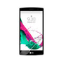 LG G4 Beat Matte Screen Protector