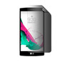 LG G4 Beat Privacy Screen Protector