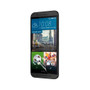 HTC One E9 Vivid Screen Protector