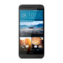 HTC One ME