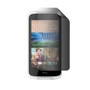 HTC Desire 326G dual sim Privacy Screen Protector