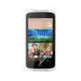 HTC Desire 326G dual sim Impact Screen Protector