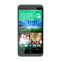 HTC Desire 820G+ dual sim