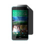 HTC Desire 820G+ dual sim Privacy Plus Screen Protector