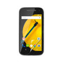 Motorola Moto E (2nd gen) Vivid Screen Protector