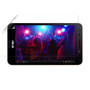 Asus Fonepad 7 FE375CL Silk Screen Protector