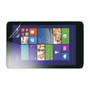 Lenovo IdeaPad MIIX 300 Vivid Screen Protector
