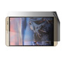 Huawei MediaPad X2 Privacy Screen Protector