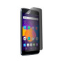 Alcatel Onetouch IDOL 3 (5.5) Privacy Screen Protector