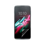 Alcatel Onetouch IDOL 3 (4.7) Impact Screen Protector