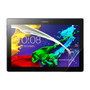 Lenovo Tab 2 A10-70 Impact Screen Protector