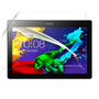 Lenovo Tab 2 A10-70 Silk Screen Protector