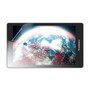 Lenovo Tab 2 A8 Matte Screen Protector