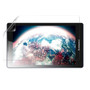 Lenovo Tab 2 A8 Silk Screen Protector