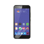 ZTE Grand S3 Matte Screen Protector