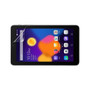 Alcatel PIXI 3 (7) Vivid Screen Protector