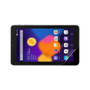 Alcatel PIXI 3 (7) Impact Screen Protector