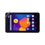 Alcatel PIXI 3 (7) Silk Screen Protector