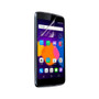 Alcatel Onetouch PIXI 3 (5.5) Vivid Screen Protector