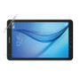 Samsung Galaxy Tab E 9.6 Silk Screen Protector